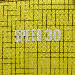 Zaino Black Diamond Speed 30 Backpack Sulphur
