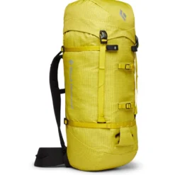 Zaino Black Diamond Speed 40 Backpack Sulphur