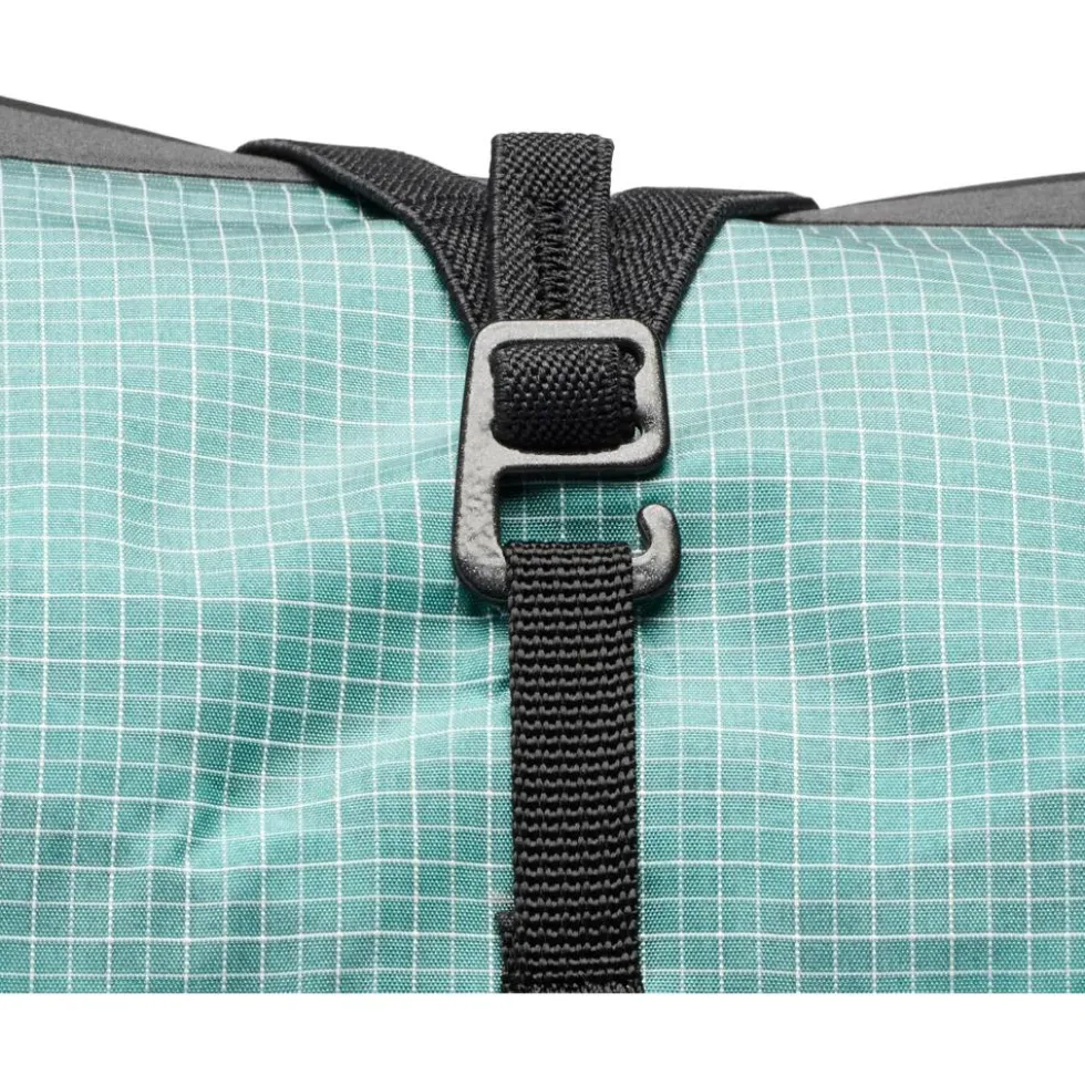 Zaino Black Diamond Women's Distance 15 Backpack Glacier