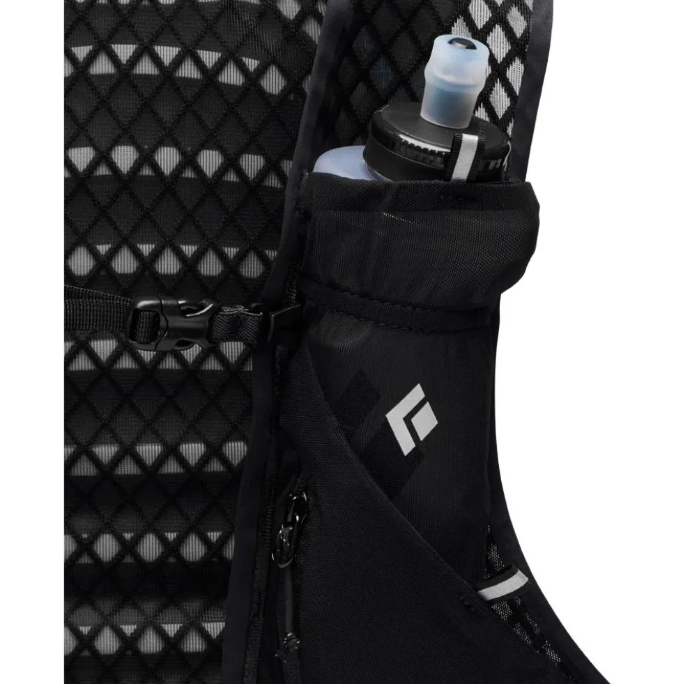 Zaino Black Diamond Women's Distance 15 Backpack Glacier