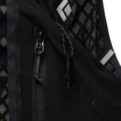Zaino Black Diamond Women's Distance 15 Backpack Black