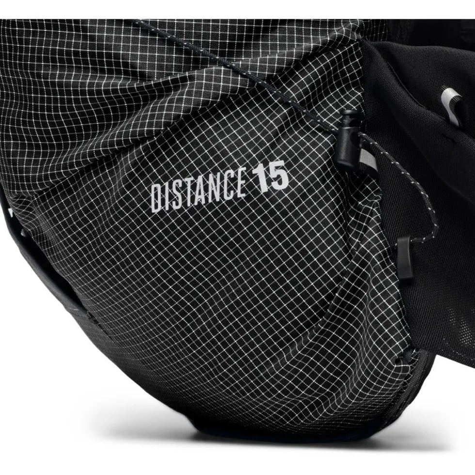 Zaino Black Diamond Women's Distance 15 Backpack Black