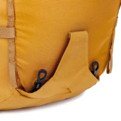 Zaino Blue Ice Chiru 25L Bronze Mist