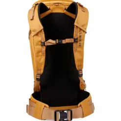 Zaino Blue Ice Chiru 32L Bronze Mist