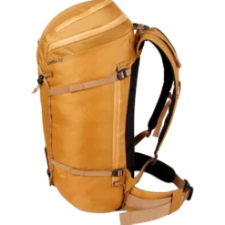 Zaino Blue Ice Chiru 32L Bronze Mist