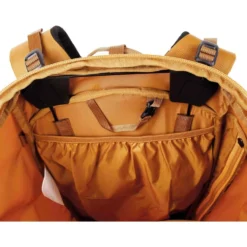 Zaino Blue Ice Chiru 32L Bronze Mist