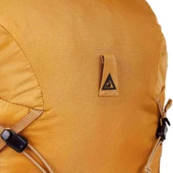 Zaino Blue Ice Chiru 32L Bronze Mist
