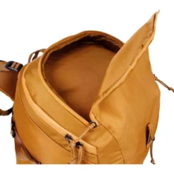 Zaino Blue Ice Chiru 32L Bronze Mist