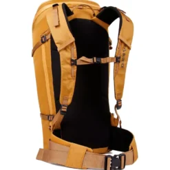 Zaino Blue Ice Chiru 32L Bronze Mist