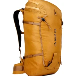 Zaino Blue Ice Chiru 32L Bronze Mist