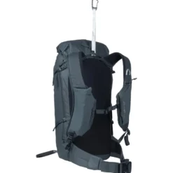 Zaino Blue Ice Firecrest 28L Dark Slate
