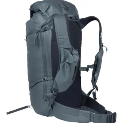 Zaino Blue Ice Firecrest 28L Dark Slate