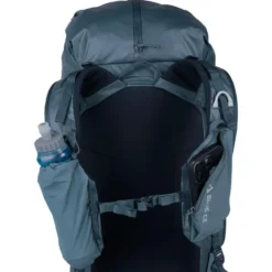Zaino Blue Ice Firecrest 38L Dark Slate