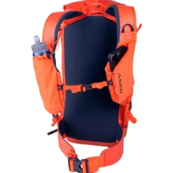 Zaino Blue Ice Firecrest 38L Red Clay