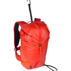Zaino Blue Ice Firecrest 28L Red Clay