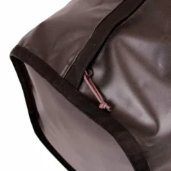 Zaino Blue Ice Moonlight 35L Pirate Black