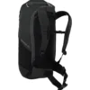 Zaino Blue Ice Octopus 35L Shadow