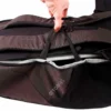 Zaino Blue Ice Octopus 45L Shadow