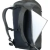 Zaino Blue Ice Octopus 25L Shadow