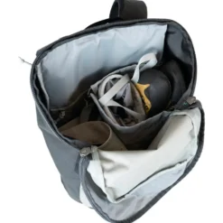 Zaino Blue Ice Octopus 25L Shadow