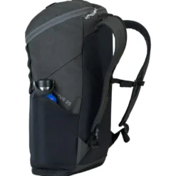 Zaino Blue Ice Octopus 25L Shadow