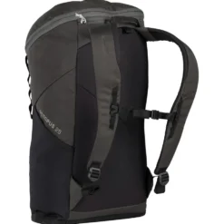 Zaino Blue Ice Octopus 25L Shadow