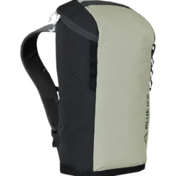 Zaino Blue Ice Octopus 25L Shadow