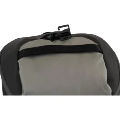 Zaino Blue Ice Octopus 25L Shadow