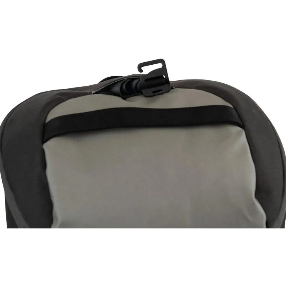 Zaino Blue Ice Octopus 25L Shadow