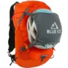 Zaino Blue Ice Reach 20L Rooibus