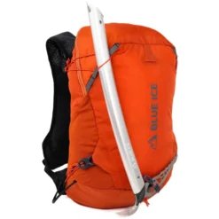 Zaino Blue Ice Reach 20L Rooibus