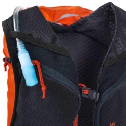 Zaino Blue Ice Reach 20L Rooibus