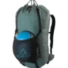 Zaino Blue Ice Wadi 32L North Atlantic
