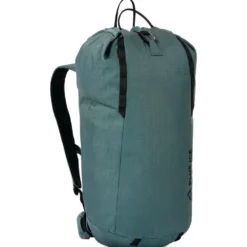Zaino Blue Ice Wadi 32L North Atlantic