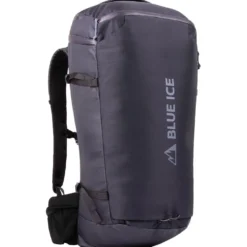 Zaino Blue Ice Yagi 28L Vulcan