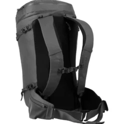 Zaino Blue Ice Yagi 28L Vulcan