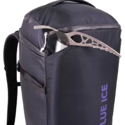 Zaino Blue Ice Yagi 28L Vulcan