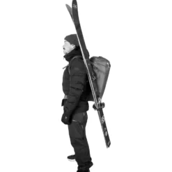 Zaino Blue Ice Yagi 28L Vulcan