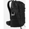 Zaino Burton Day Hiker 30L Jake Blue