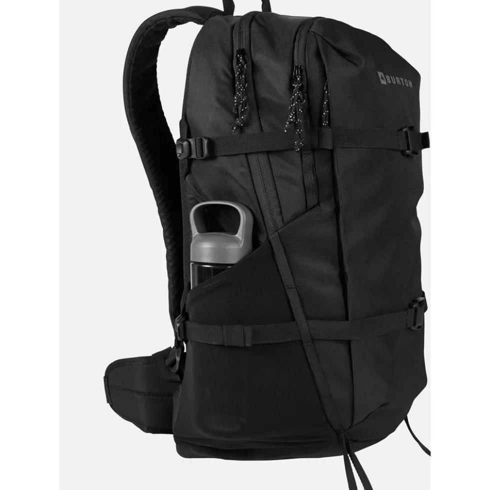 Zaino Burton Day Hiker 30L Jake Blue