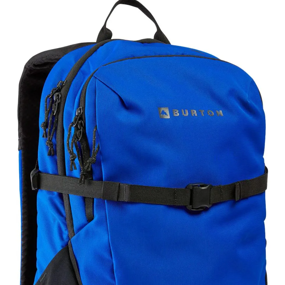 Zaino Burton Day Hiker 30L Jake Blue