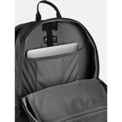 Zaino Burton Day Hiker 30L Jake Blue