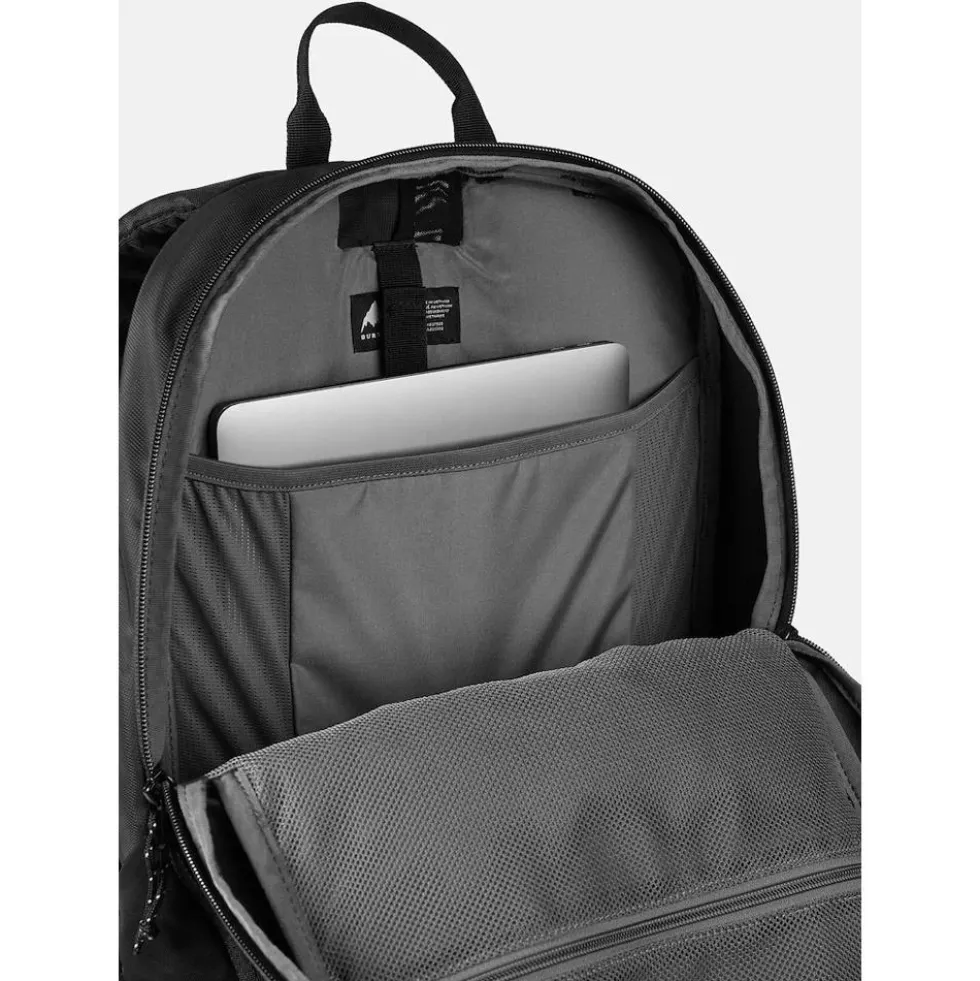 Zaino Burton Day Hiker 30L Jake Blue