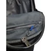 Zaino Burton Day Hiker 22L True Black