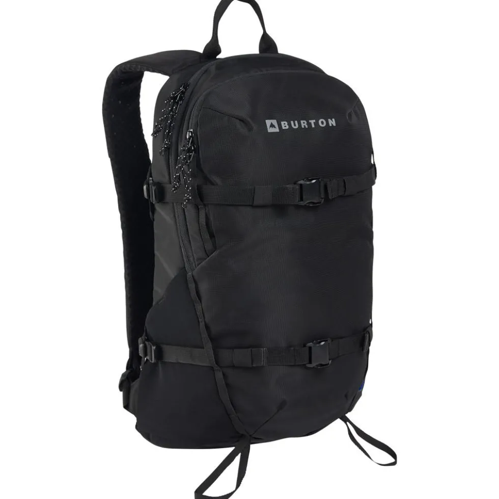Zaino Burton Day Hiker 22L True Black