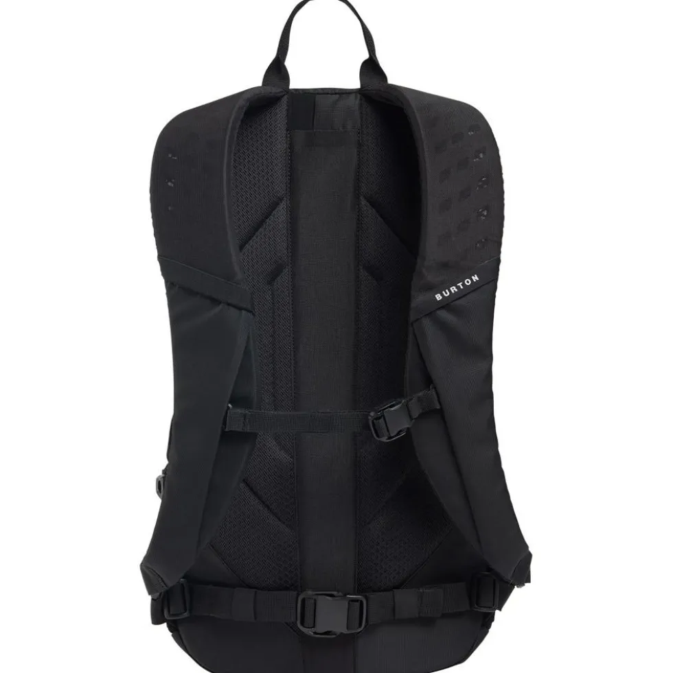 Zaino Burton Day Hiker 22L True Black