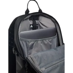Zaino Burton Day Hiker 22L True Black