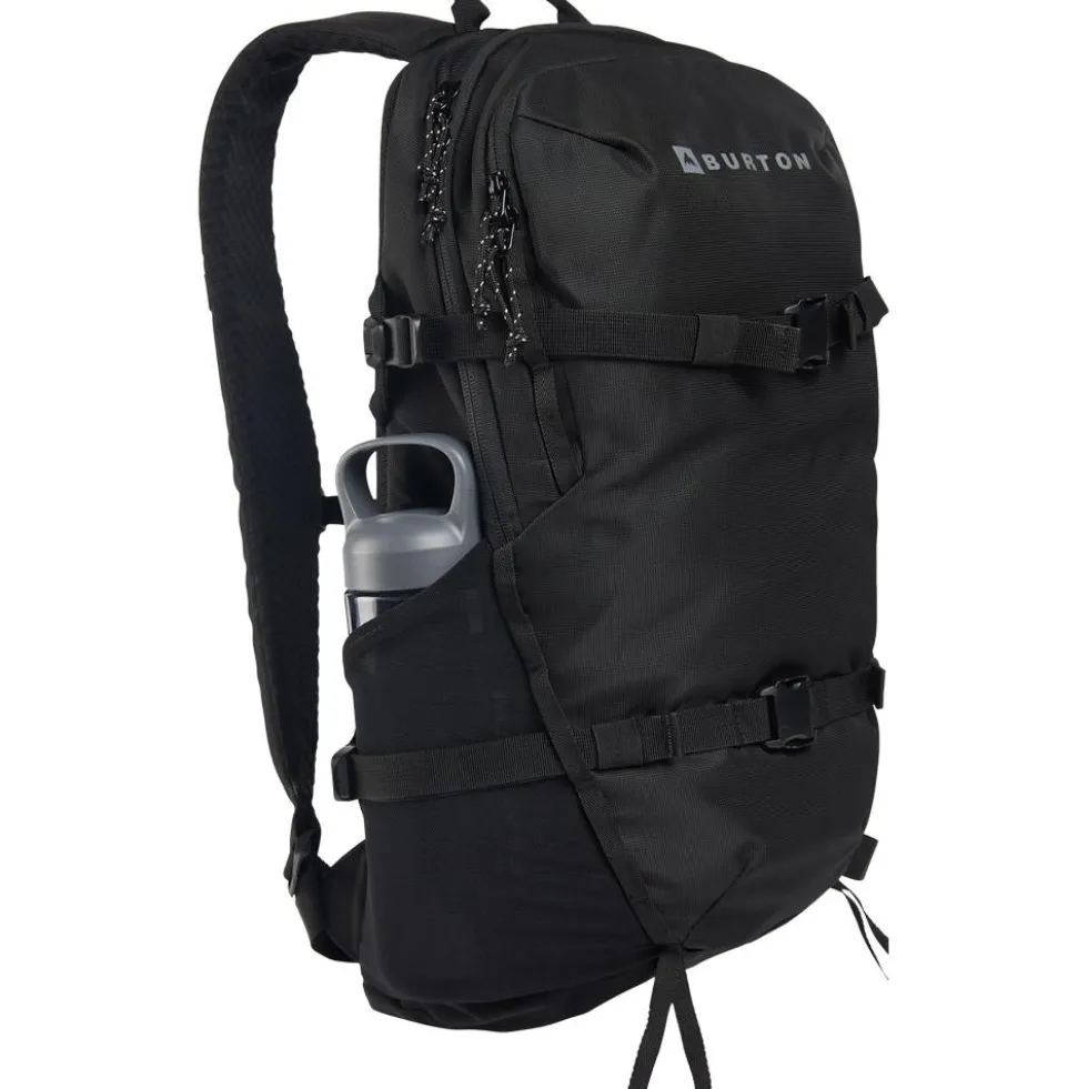 Zaino Burton Day Hiker 22L True Black