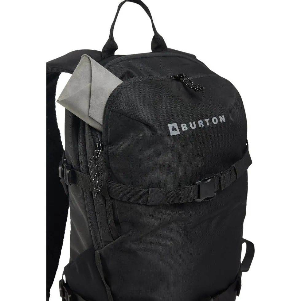 Zaino Burton Day Hiker 22L True Black