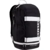 Zaino Burton Kids Distortion Pack 18L True Black